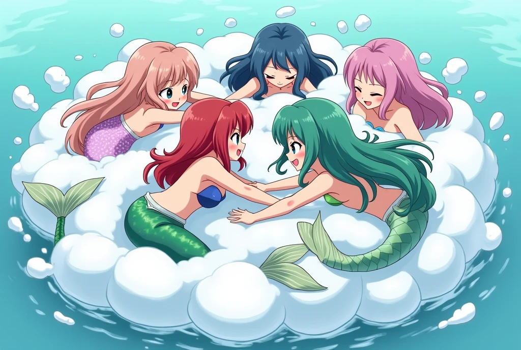sexy, Highest quality, woman, Multiple Girls, Tied up group, The group is submerged, Are standing, nude, Front view, sexy, orgasm, Muddy, School Swimsuit, One piece swimsuit, Camel Toe, superior半身, superiorから, Portraiture, Large Breasts, sexy breasts, wasteland, sand漠, Highest quality, Sinking, quicksand, 6 Girls, hair, Crowded, Closed, sand, Multiple Girls, thin, blonde hair, black hair, blue hair, silver hair, red hair, pink hair, green hair, School Swimsuitを着た6人の少女, sukumizu, tears, blush, Put your arms behind your back, drowning, Waist deep, wrapped by quicksand, 6 girls in quicksand, superior, bondage, sand漠scape, scar, 6 Girls together, scream, Struggling, drowning, 6 girls drowning, 6 girls wrapped by quicksand, Cum in pussy, Glasses, Brown Skin, Twin tails, bow shaped hair, 20 girls drowning