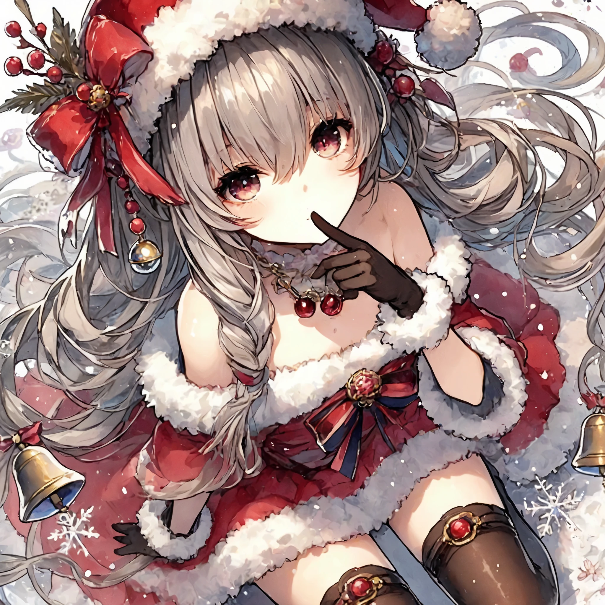 artistic high-quality Japanese anime, watercolor impasto, detailed abstract anime style. (Best Quality,4K,8k, high resolution,masterpiece:1.2),super detailed, beautiful detailed eyes,Girl with beautiful eyes, everyone,  beautiful anime girl ,  cute anime girl,  SMOOTH ANIMATED ART ,  anime style, Elegant colors,  soft writing , delicate beautiful eyes, wet iris,  very shy , ( Beautiful big boobs:1.2), (correct hands:1.2),