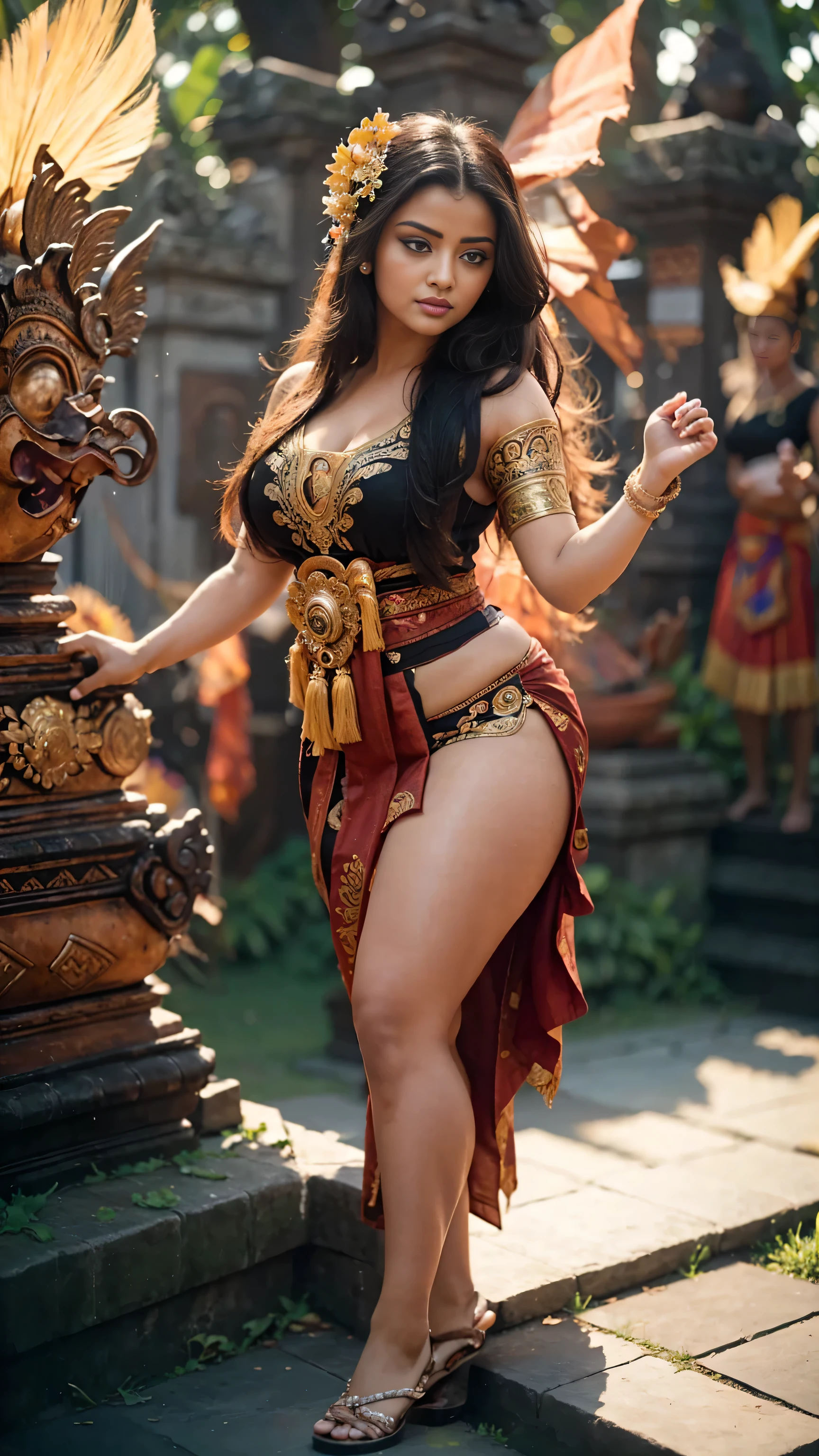 6 feet tall big ass beautiful indian girl 