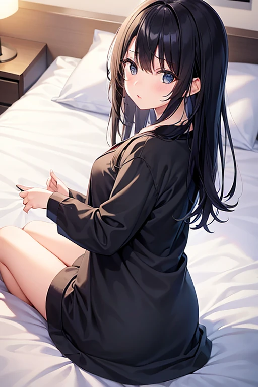 Background with