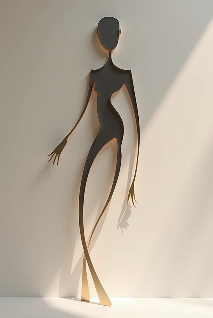 a drawing of a woman in a bodysuit holding a cell phone, serpentine pose gesture, pudica pose gesture, standing elegant pose, synthetic curves striking pose, sexy pudica pose gesture, neutral pose, 3 / 4 pose, t pose, gesture drawn, various pose, character posing, pose reference, dainty figure, full body with dynamic pose