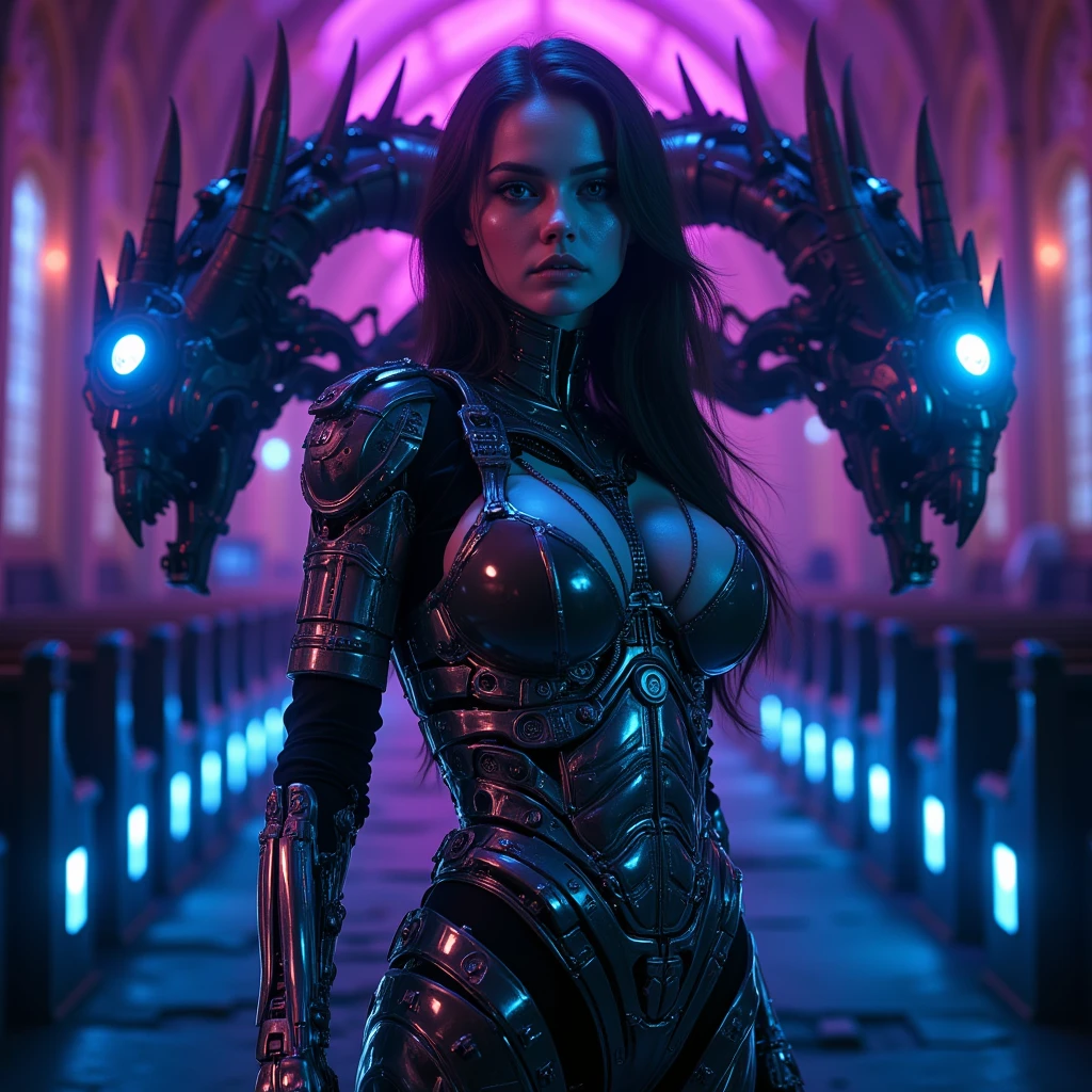 radiant Nebulae stars hyper borealis starry_sky shootingstar vivid sunset panoramic sunrise epic sunshine (Predator`s Planet) Metropole, Yautja Predator (Predator from the movie) wearing heavy sexy armor's outfit leather riding a horse palefroi jump in the sky around Burning_Bush deep path equirectangular "Predator`s_City" Masterpiece ultra UnrealEngine5 dagger_Lava_Liquid_Droplet 🍦🍹 dazzling saturate incandescentes Vivid Will-o'-the-wisp Symmetrical (gorgeous Princess Athletic extatique Tamned Skin😘sensual Effects Cheekbones Embarrassed redderer ultra_beautiful_eyes dark black lazulis turquoises saphirs 👩mouth open tongue teeth obvious smile howling 🎀👗⚜👒 cadena Floating Jacket Cape Shoulders-Off Shirt Lace Clavicles White Papillotes embroidered satin red thick leather breasts felt skirt matching ample swinging spinel navel waist heart belt❤ reveal padlock bristles scarlet pubis-hairy indigo silk snap garters thighs legs👡💅)🎪🎢🎡🎠 Cinematic_sunLight meticulously intricate ultra_high-details ultra_high-definition ultra_high-resolution ultra_Pro-Photo-realistic ultra_high-quality ultra_sharpness focus accurate max perfection reflex extreme improved Octane-rendered opengl-shaders glsl-shader UHD XT3 DSLR HDR romm rgb pbr color-coded shading 3DCG fxaa global illumination cgi vfx sfx fkaa txaa rtx ssao post-processing post-production cell-shading augmented tone-mapping sundrop contre-jours optimal onyx luminescence volumetric lighting contrast lightning floraison summon creature fleuraison incandescentes inox analogique opal invocation monster beholder strange transparent chrome Cristalline reflection population silver agate heart hearth Earth varied multi etc. --v 6 --s 1000 --c 20 --q 20 --chaos 100