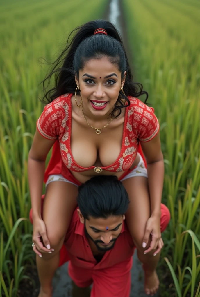 perfect blowjob Tamil boy fucking pussy with dick inside black hair more flowers on hair Tamil girl nude sharp tight nude puffy nipples hard long nipples big hips indian thick long braid jasmine flower rolling on long thick Indian braid hair, silky hair, perfect body Tamil girl first-night sex fucking, more flower strings on hair+++ more jasmine flowers on hair more flowers on braid holding dick giving perfect handjob to Tamil men. dusky skin tone Tamil girl, mole on, more mole on, background waterfalls, perfect finger details high, full wet body wet hair more water on body sweet, hip folding sexy, more hip folding chubby hips big hips,cowgirl fucking pussy deep down, sitting on Tamil boys dick short height tamil girl 5 feet height