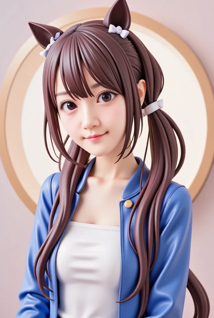 Cute girls,Raised sexy,比基尼,Tender white and delicate face,tmasterpiece(HighDynamicRange),Ray traching,NVIDIA RTX,Super-Resolution,Unreal 5,Subsurface scattering、PBR Texture、post-proces、Anisotropy Filtering、depth of fields、maximum definition and sharpness、Many-Layer Textures、Albedo e mapas Speculares、Surface Coloring、Accurate simulation of light-material interactions、perfectly proportions、Octane Render、Two-colored light、largeaperture、Low ISO、White balance、the rule of thirds、8K RAW、