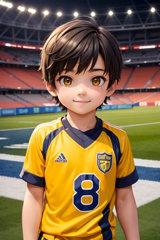 masterpiece,best quality,1boy,soccer