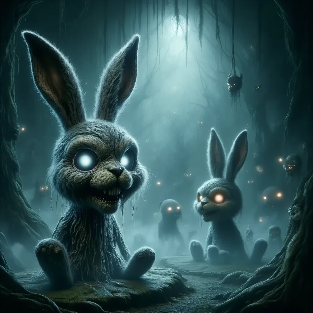 DonMV00d00FX
voood rabbit