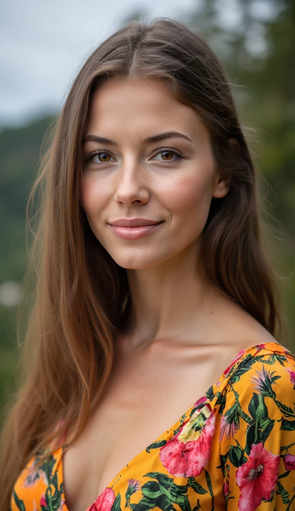 riley reid lookalike