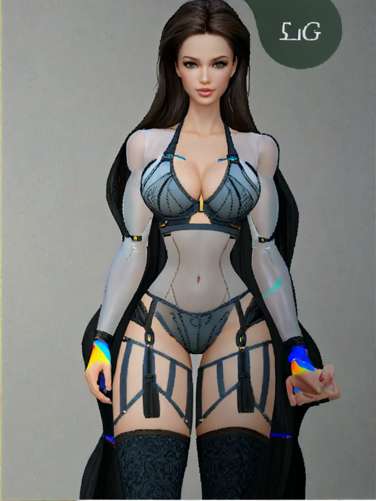 (((psylock)))8k,pawg((de xmen))(((ella posa cat walk)))(((Amazing tits)))caliente, hermosa,((Hornie)),(((psylock)))((tiene nalgotas)))8k, hiperrealista todo como un motor irreal trazado de rayos render ((estilo humano hiperealista)),(((Empty dark background))). hiperrealista todo como un motor irreal trazado de rayos render estilo humano realista ,(((Empty dark background)))., (((emptyback ground)))Suavemente iluminado, Intimo exquisito detalle, foco nítido, intrincadamente detallado, rewarded photography, small-catchlight, bajo contraste, alta nitidez, facial-symmetry, profundidad de campo, cinematic background, Renderizado del motor irreal, Imagen central, dream-like, Suavemente iluminado, intimo, imagen de cuerpo completo ,cuerpo completo,((tetona)),((piernas torneadas)) perfect ass ecchi, hdri
