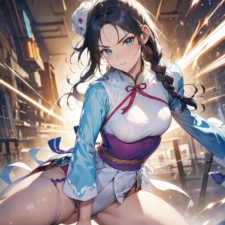 構える22 v1.0