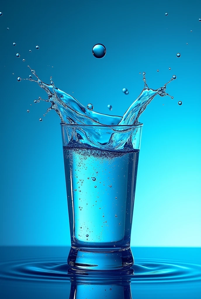 best quality,( falling glass of water with ice:1.1), spilling splashing water, a stunning photo with beautiful saturation,, water splash (art by SLPASHTER_3-7000:1.15)seaside, waves, down lighting, simple background, red background, masterpiece, UHD, photorealism
intricately detailed texture
rim light, cinematic, atmospheric
hard rim light. upward pov. depth of field. hdr
<lyco:hd_helper_v1:1>, natural light tones and colors, highly detailed, realistic, absurdres, photorealistic, highres, intricate details, candid cinema, hyperrealism, soft light, sharp), bokeh, (vignette fade:1.3),dark theme, soothing tones, muted colors, high contrast, hyperrealism, soft light, sharp), accidental shot, cinematic masterpiece