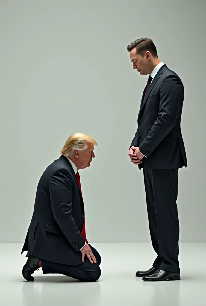 trump getting arrested trump in handcuffs trumps wrists in handcuffs getting arrested crying handcuffs