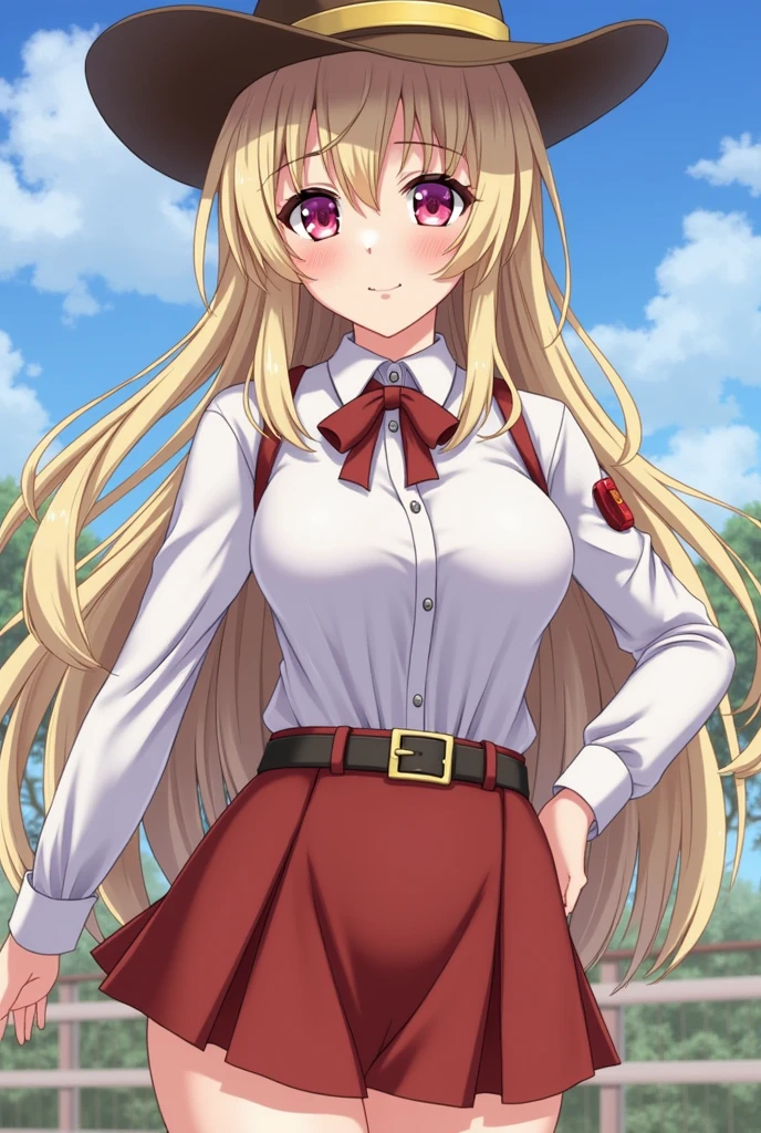 hentai-anime-teenage-busty-in-cowgirlschool-coach-gets-multiple
