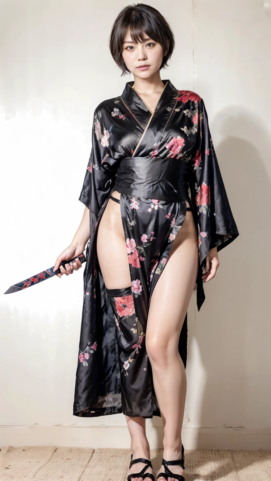 Wearing dreamy Hanfu。Tight,High heel。Breast protrusion。Breasts are larger than the torso。Perfect body,Supermodel。 Leg ring。good facial features。high quality faces。Sexy idol girl group。The Ultimate Body。Smooth and delicate skin。Exquisite facial features。prostitute。A true physics engine。woman with smooth skin。energetic woman。Crazy horse show。Sexy hot woman。Immortal Cultivator。hat,Knife crown,Hairpin。Cloak。Model shooting poses。