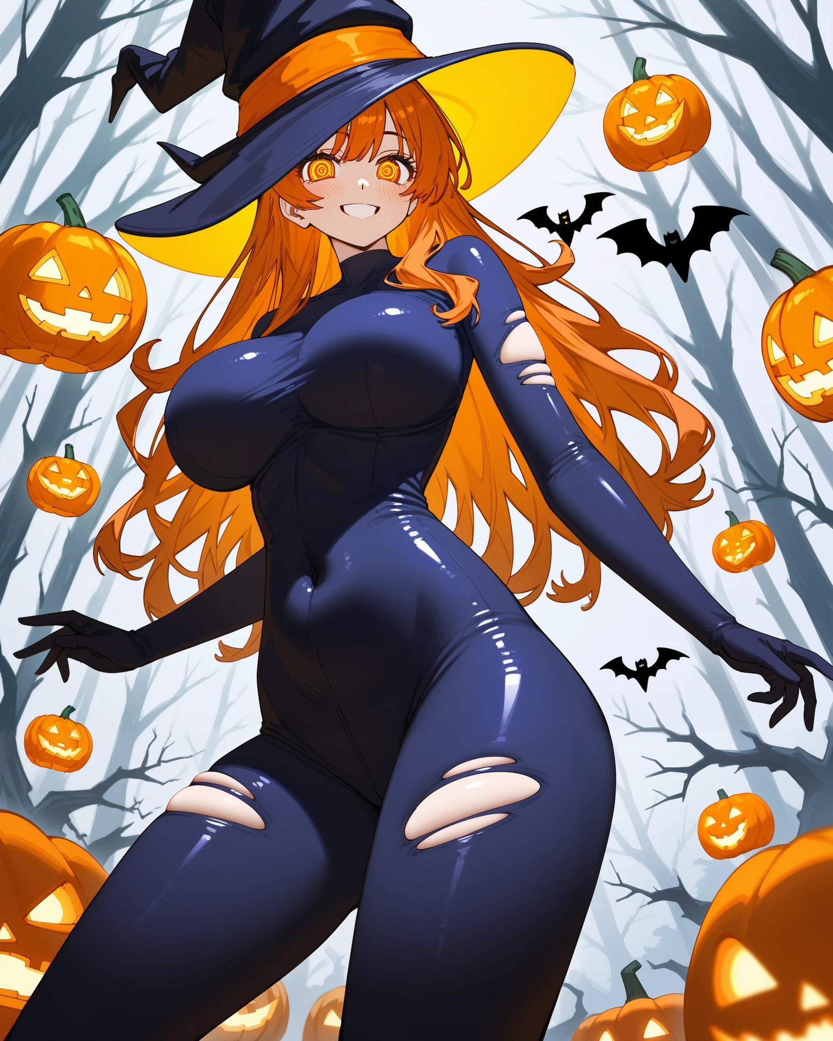 topless, halloween costume
