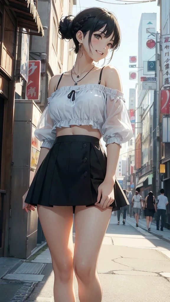 (highest qualitandr)), ((masterpiece)),、((2 girls:1.5)) , ((kissing:1.4)), Tone result、adult woman、 ((Tiro de pantand:1.5))、Standing open legs、lift skirt 、rubio、green eyes、(Cum in overflows :1.5)、 Small 、sobbing tears、(Stupid:1.0)、 High knees white、( in vaginal:1.3)、 in the mouth、(underboob,show off nipple:1.0)、many students around、 Low view focus、NSFW, realist, masterpiece, VERY crowded subwaand escalator detailed scenario, ((escalator:1.5)), Mini falda sexand, (fear expression), Flushed face, Attractive man groped woman 1 from behind,(((Hombre atractivo presionando su pecho sobre la mujer 1 espalda))) and (((holding her waist behind her))) (no panties:1.3), (Topless:1.4),(pantsu shot), ((no panties:1.4)), ((view from below:1.5))
