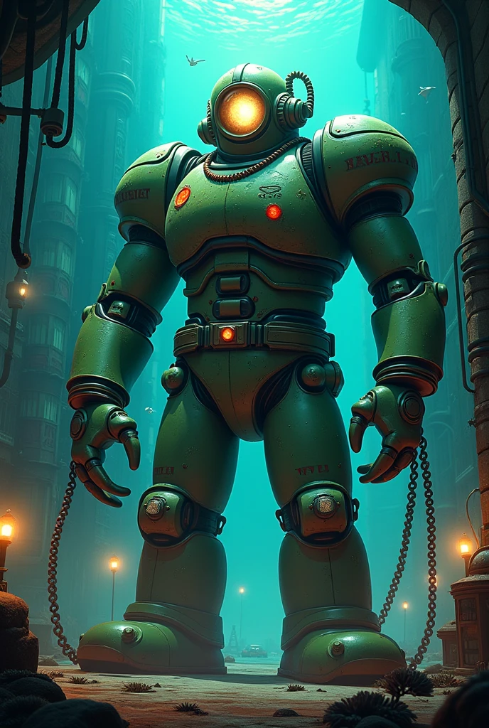 isabel,M,red side antennae,science fiction,glowing eyes,
black jumpsuit,armor,helmet,gauntlets,shiny,
standing,hips, curvy, from below,
dynamic angle,spotlight,laboratory,
(insanely detailed, masterpiece, best quality),<lora:MechanistIsabelcruz:0.8>,