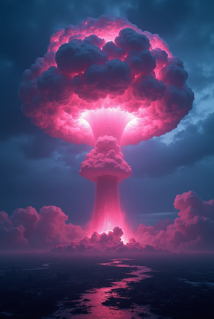 MushroomLove