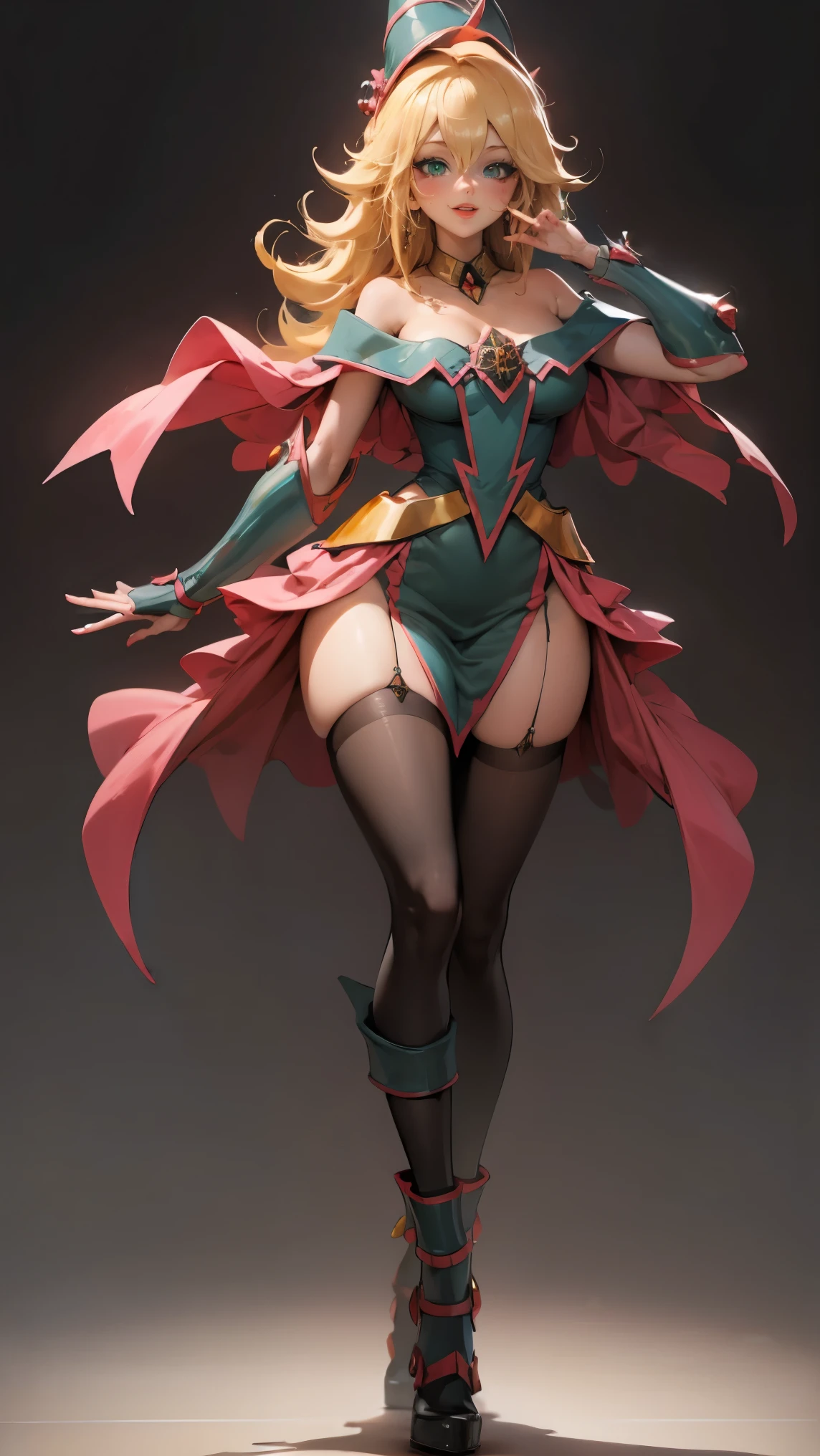 masterpiece, best quality,, corset, breastplate,lum, , urusei yatsura, cloak, pants, pullover kimono,martial pov,, pantyhose, sharpteeth, standing,smile, matial art,, full body, boots , pant, medium breast, pants, pullover,martial pov,god rays, ray tracing, sparkle, cinematic lighting, UHD, retina, masterpiece, ccurate, anatomically correct, textured skin, super detail, high details, high quality, award winning, best quality, highres, 1080P, HD, 4K, thunder aura, light aura,refsheet
