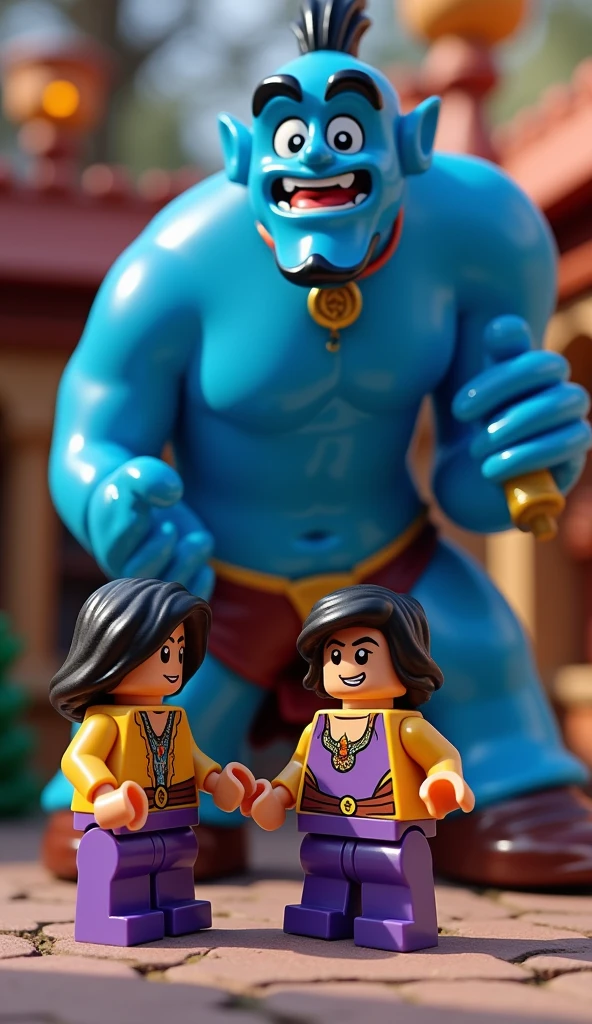 Princess Jasmine, beginning to undergo a cursed transformation, NSFW transformation, beginning a tiger transformation, transforming porn, huge futa cock, 8 foot penis, enormous penis, humongous ribbed penis, Princess Jasmine [Disney Character] Futa, World’s thickest penis, 8K, UHD, intense high detail, human to animal transformation sequence with futa cock, Princess Jasmine undergoing a cursed transformation, 8K UHD Fantasy transformation rule 34 art, thick shaggy tiger fur, hyper realistic very realistic transformation sequence 