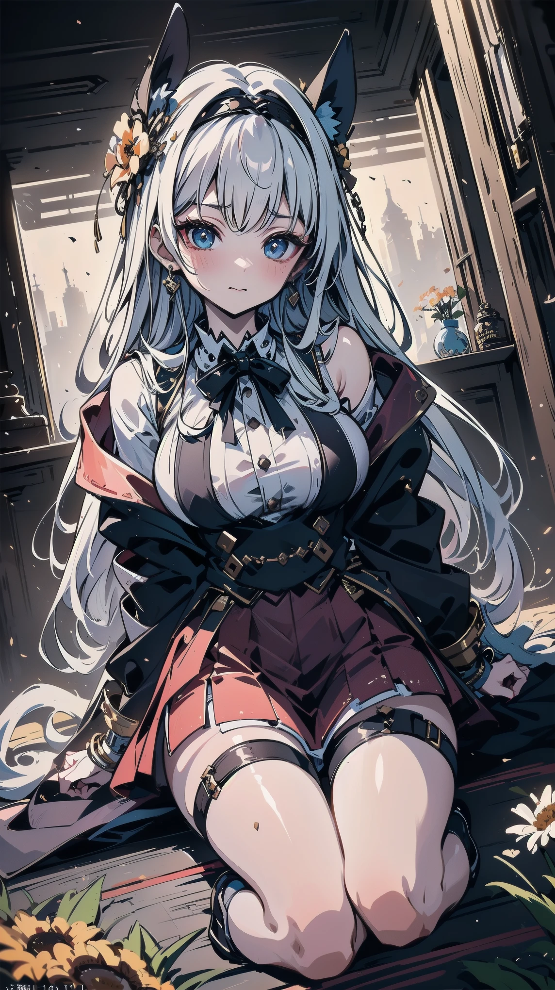 1 woman, 1 man,Wizard, Wizard cap,transparent white porcelain, ((투명 Wizard옷)),((wet clothes)) white gloves, gray hair, long hair,green eyes, droopy eyes,ache, sedentary, I see breasts,,,fat body, vaginal exposure, ((Hogwarts School of Witchcraft and Wizardry)), Clear outlines, short sleeve, best quality, masterpiece, kiss 
