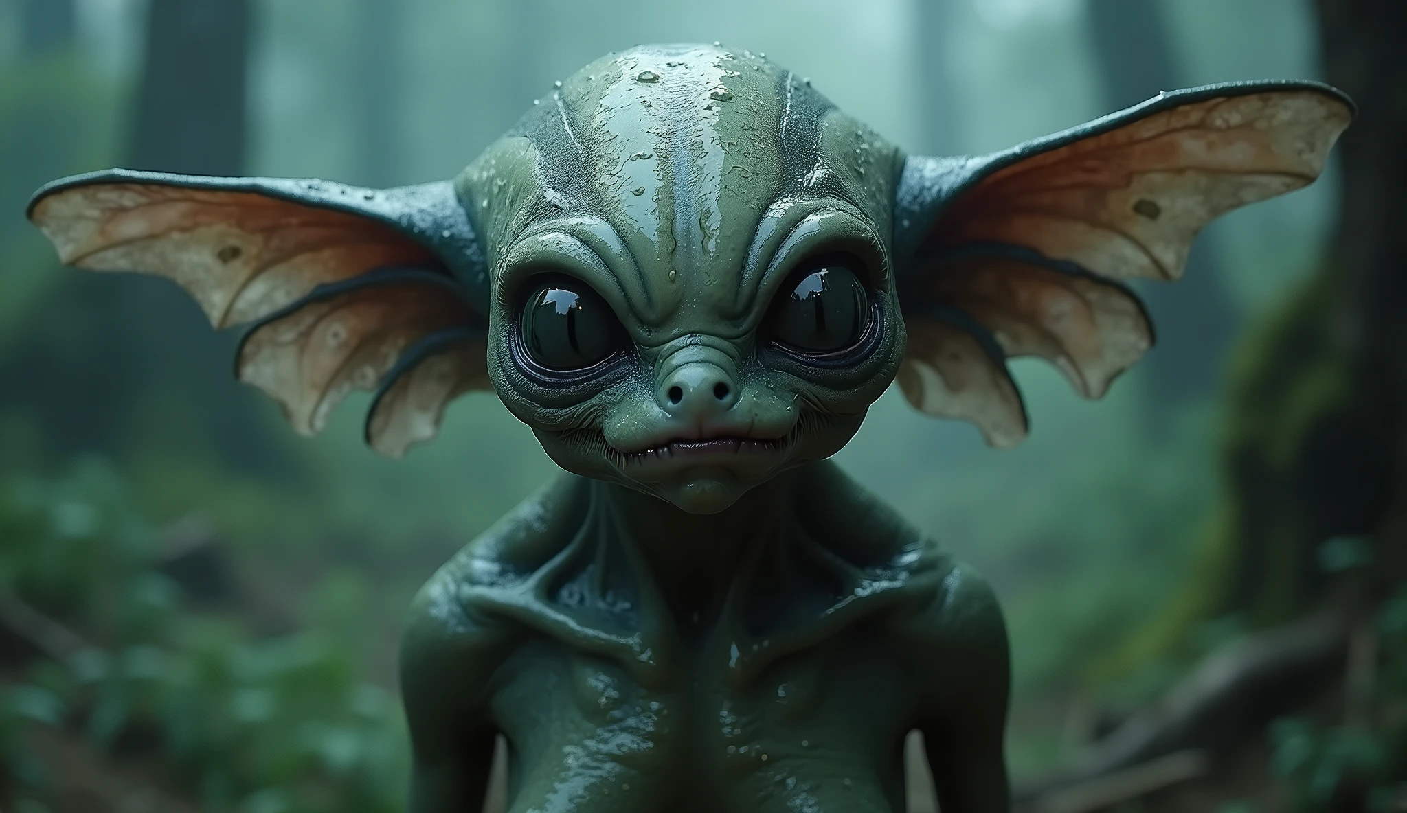 full-body-shot,fairy, Cinematic,Muted colors, Technicolor,natural skin textures,Quentin Blake Style Photography,full body shot,beggar deep niobium paladium The Alien Entity,native italian babychild, wants eat,survival in criminal city of future, Technicolor,natural skin textures, hyper realism, hyper detailed,Extremely detailed,High contrast,Masterpiece,Realistic,Ultra Detailed, intricate details,realistic humid leather,extremly intricate,Epic Realistic, cinematic style,irina yermolova,high contrast,hdr,extremely detailed, deep night landscape photo,masterpiece,intricate details,faded,eyes extremely detailed, high detailed eyes,8k resolution,RAW,retina, Nikon Z9,China,orc, Guangxi Zhuang ,tkt style, perfect, Elf,kiwi,transition between two art styles, Ink painting to photorealism, Double contact, X-ray, Creative, vivid light, masterpiece, fantasy, Abstract, Surrealism, super detailed, high resolution, stop:35;(((creature with a spectral and ghostly appearance)). Her skin is pale, almost translucent,full body ,charcoal Alien ,ominous winter landscape, intricate details,realistic humid skin,extremely intricate,Epic Realistic ,home drama, thriller, cinematic style,Nicola Samori,Wangechi Quality, messy hair,pretty face,extremely detailed,masterpiece,intricate details,faded,eyes extremely detailed,high detailed eyes,16k resolution,RAW, Nikon Z9,transition between two art styles, Ink painting to photorealism, Double contact, X-ray,natural skin textures, hyper realism, hyper detailed,Extremely detailed,High contrast,Masterpiece,Realistic,Ultra Detailed, intricate details,realistic humid leather,extremly intricate,Epic Realistic, cinematic style,irina yermolova,high contrast,hdr,extremely detailed,badonkadonk,starfish's leather ,insane Robot from USSR , and helmet Style, tongs in hands, Rusty, Ambient in a meteorite crater super detailed,