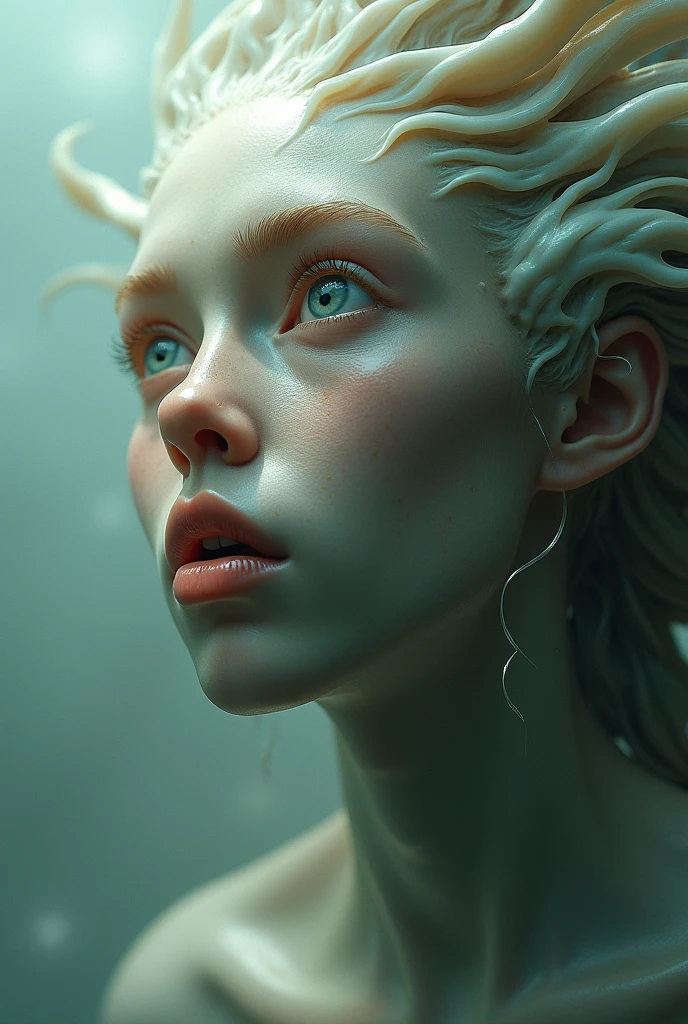 (AJCW Ho:1.5),( NFFSW:1.5),AJCW Ho,sfv, 8K、RAW photography、top-quality、tmasterpiece:1.2)、 32K、Hyper-Resolution、fully body photo:2.0,Best quality,RAW photo,Photorealistic,Full body portrait、Full body nudity、Rial pie photo、Hard naked、No clothes、(Small of breast:1.2),(Skinny figure),Seaside,full bodyesbian,a beauty girl,Cute,Short hair,depth of fields,high resolution,Ultra detail,finedetail, Highly detailed,Highly detailed eyes and face,Sharp pupils,Realistic pupils,Sharp focus,Cinematic lighting(AJCW Ho:1.5),(NFFSW:1.5),AJCW Ho,sfv, 8K、Raw photography、top-quality、tmasterpiece:1.2)、32K、Hyper-Resolution、fully body photo:2.0 Best Premium,Raw photo,Photorealistic,Full body portrait、Full body nudity、Rial pie photo、Hard naked、No clothes、(Small of breast:1.2)(Skinny figure),Seaside,full bodyesbian,a beauty girl,Cute,Short hair,depth of fields,high resolution,Ultra detail,finedetail, Very detailed,Highly detailed eyes and face,Sharp pupils,Realistic pupils,Sharp focus,Cinematic lighting