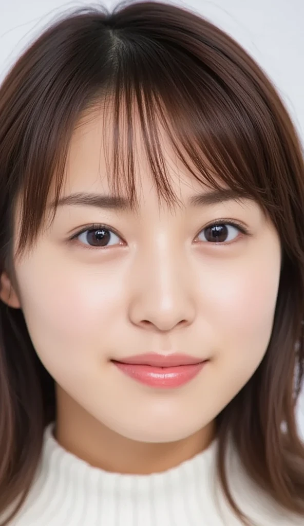 memory correction:2.55, Everything modern:1.66,  a picture of a cute Japanese woman, smile:1.78, 20 years old, Straightening oil, One Length Hair＆Hair Balm:1.55, (photo  realistic :1.4), (hyper  realistic :1.4), ( realistic :1.3), (  smoother lighting  :1.05), ( improves film lighting quality:0.9), 32K, 1 person,20 years oldの,  realistic  lighting, Backlight,  light hits your face,  ray tracing, ( bright light:1.2), (Improved quality:1.4), (Highest quality  realistic  textured skin:1.4), fine grain,  detailed face ,(smile:0), ( focus on facial close-ups:1.3), ( enhances the beauty of skin texture:1.1),(( Extremely Accurate Anatomy:1.0)), ( enhances the beauty of skin texture:1.1), Clean, glowing skin, mesh, thin:1.2, ( realistic :1.3),  realistic なライティング, (  smoother lighting  :1.05), 32K,  one Japanese woman , fine grain,  detailed face , ( film grain:1.1),( beautiful woman staring at camera :1.1),  high res,  Natural Look , Kind eyes, Improves hair quality, Delicate light and dark , Transparent muscles,  Graceful Posture,  beautiful eyes, Sharp details,  soft light reflection,  beautiful outline,  Delicate Skin Color , Thin hair , a picture of a cute Japanese woman,
