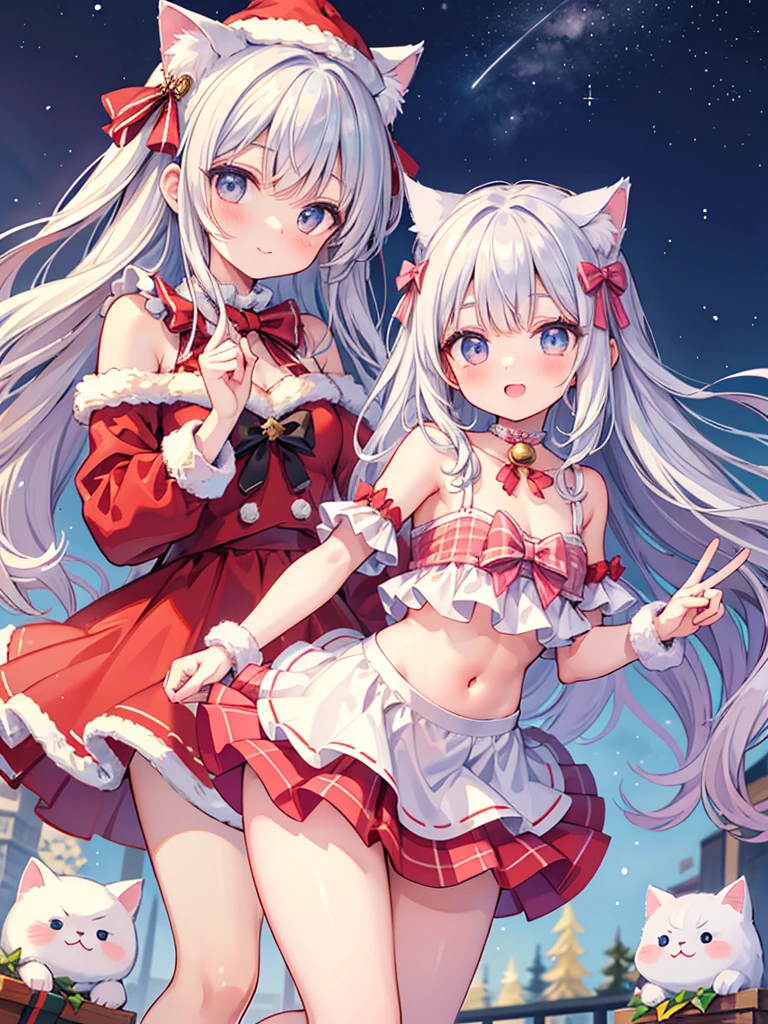 masterpiece，best quality，1girl, Heart-Shaped__Challenge,NSFW,