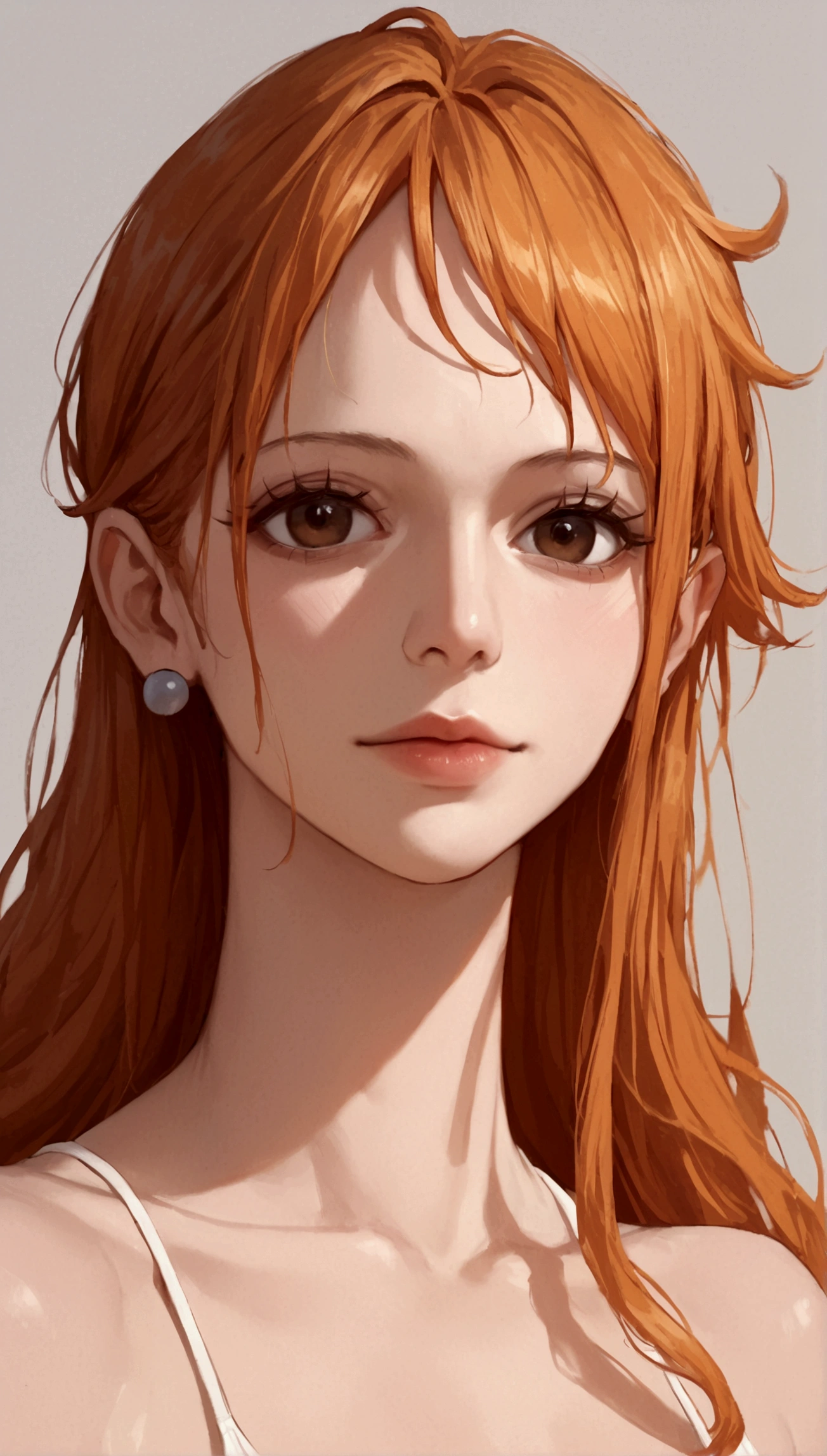 NAMI, Score_9, Score_8_up, Score_7_up, Score_6_up, Score_5_up, Score_4_up, Source_anime, Tag1, Tag2, Quality_masterpiece, Anatomically correct, face, Perfect face, Highly detailed face and eyes