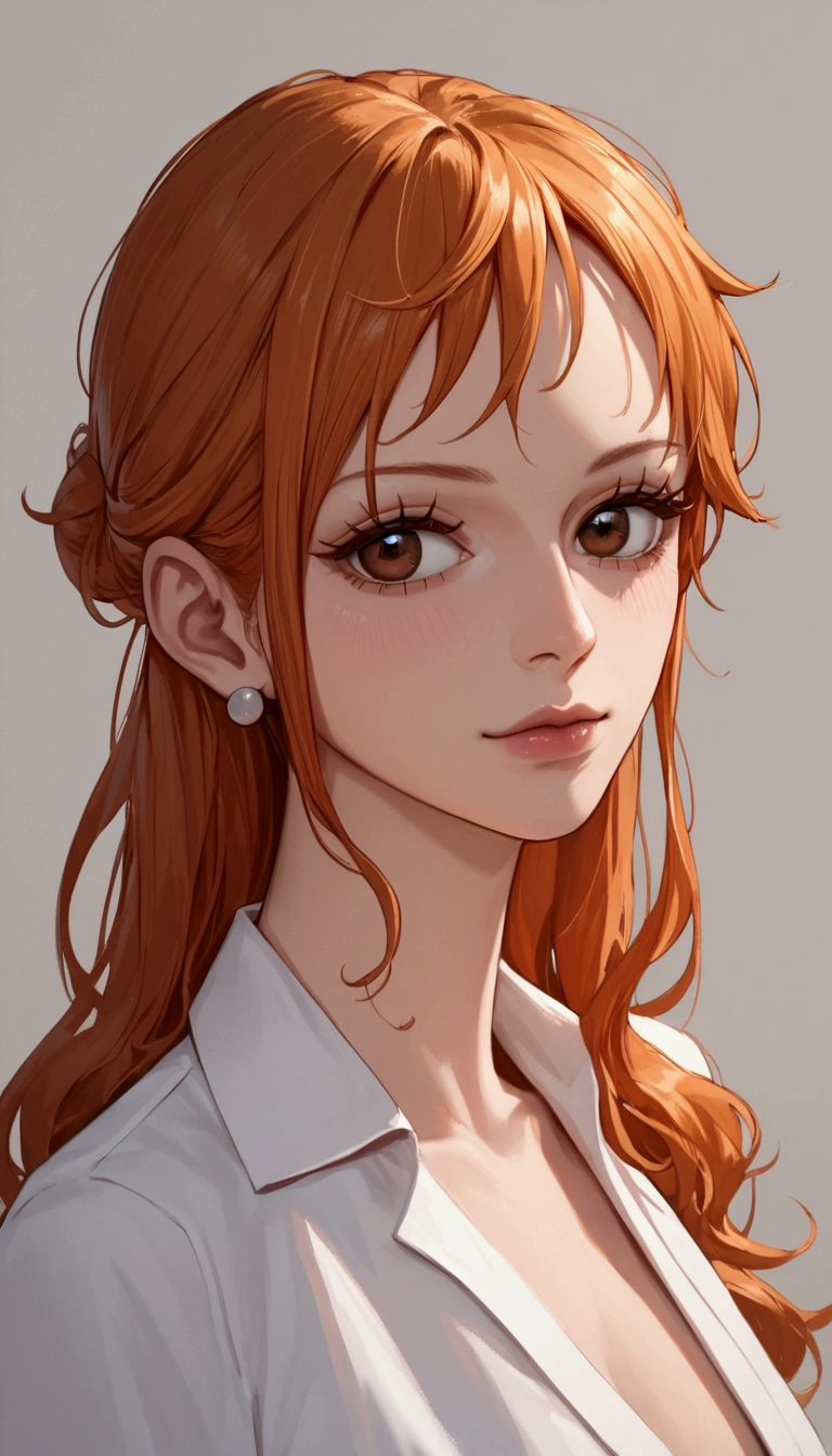 NAMI, Score_9, Score_8_up, Score_7_up, Score_6_up, Score_5_up, Score_4_up, Source_anime, Tag1, Tag2, Quality_masterpiece, Anatomically correct, face, Perfect face, Highly detailed face and eyes