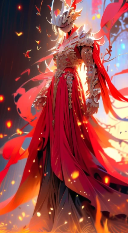 Gorgeous Hanfu， offcial art， Unity 8k wallpaper， ultra - detailed， Beautiful and beautiful， tmasterpiece， best qualityer，（s fractal art： 1.4）， （Character center： 1.3）， 1boys， Dragon rapes boy， The dragon's foot is inserted into the butt，Back in ，Dragon foot puncture butt， Shock the domineering Chinese dragon， Detailed dragon head， brunette color hair， Chino， The is very detailed， dynamic angle， cowboy lens， （The most beautiful form of chaos）， aethereal， （vivd colour）， OC， （halfway： 1.2）， Chinese big breasts， （thangka flying sky： 1.5）， （ribbons： 1.3）， （dream： 1.5）， （Hanfu： 1.5）， chinesedragon， Chinese Phoenix， （ssmile： 0.5）， （Chinese God）， （tmasterpiece， top-quality， best qualityer， ultimate details， highest details， offcial art， Beauty and aesthetics： 1.2）， the golden ratio， Full composition