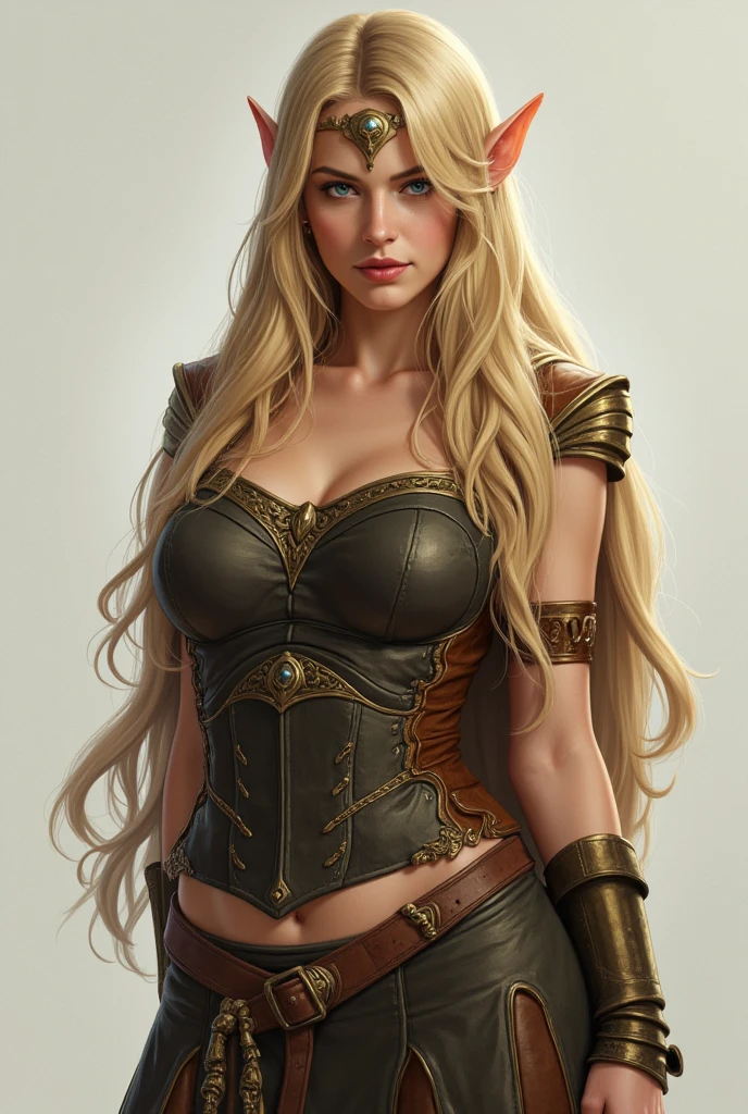 (Masterpiece, ultra detailed: 2), (best quality: 2), (beautiful woman: 2), (beautiful face: 2), viking warrior woman, big muscles, very big chest, very sexy