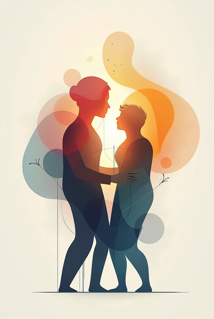 Friendship hub logo 