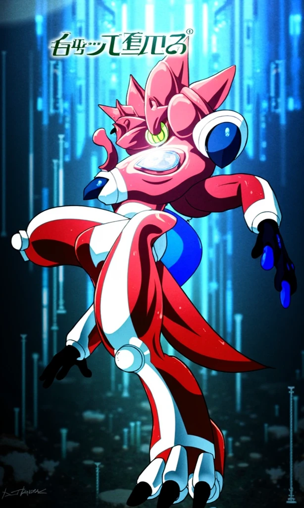 A young boy with devil-like wings is wearing a hero suit,Mouth wide open with expression of pain,Sweating and drooling profusely,Semen dripping from his huge erect penis,A strong, well-trained body like a bodybuilder,A large amount of ,Orgy,self-sucking,Masturbation,Hero Suit,Crying face,Biggest muscles、Across the muscle,Face facing up,rape,Purple Skin,Anal Sex,Love Hold,Seeding Press,