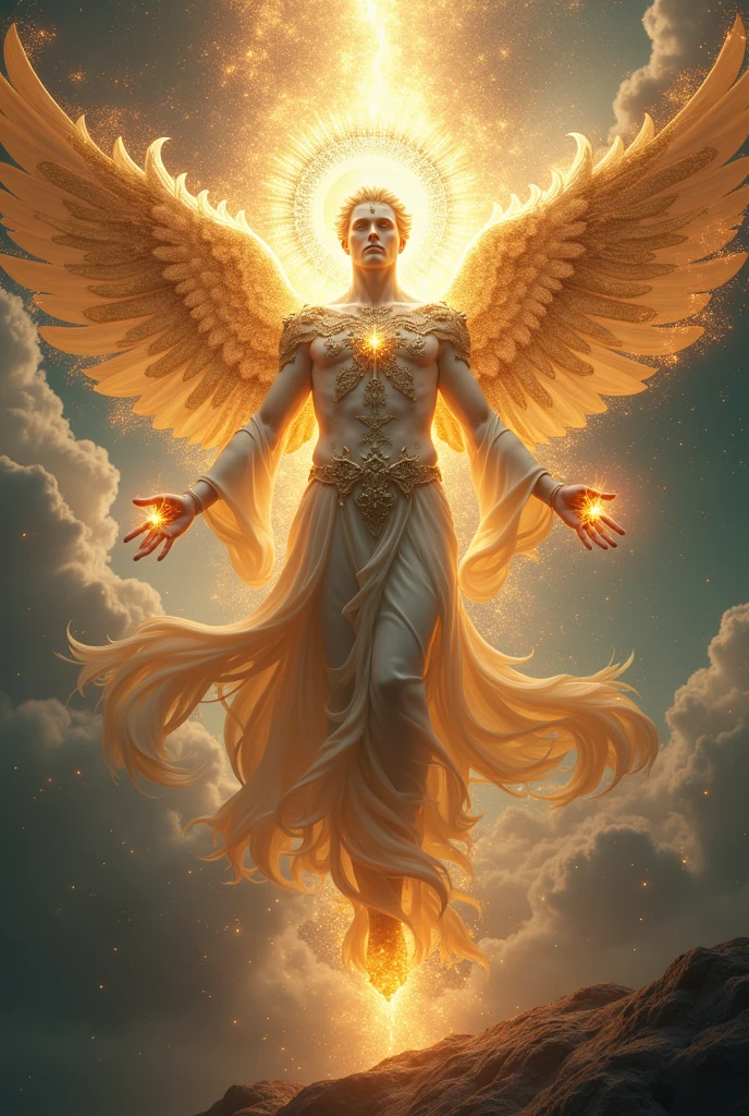 Metatron