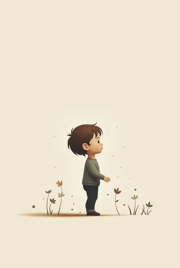Small image full of meaning