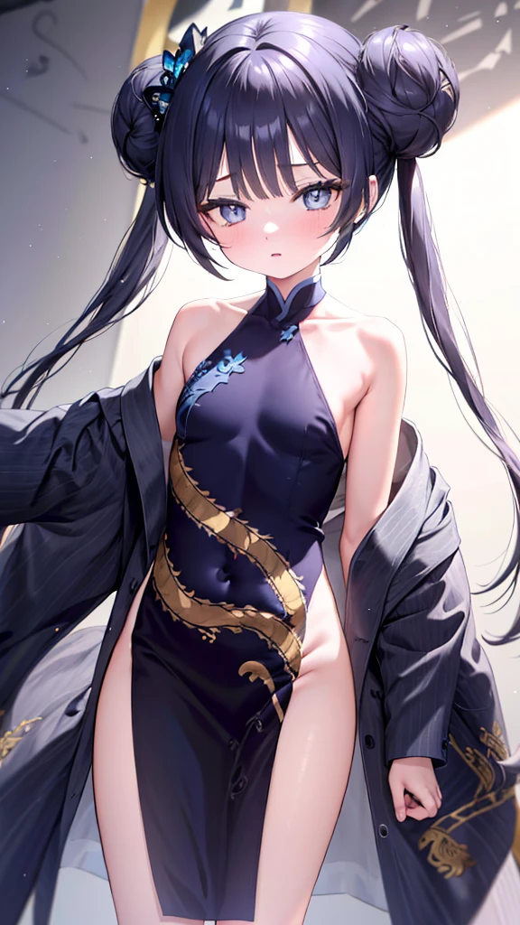 1girl, <lora:Kisaki:0.7>,colorful theme, synyhwave sky,(best quality, high quality, high resolution), realistic, ultra-detailed, highly detailed face features, absurdres, realistic lighting and reflections, highly detailed face features, see through shirt, best photo,high quality illustration