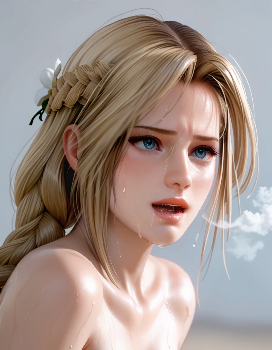 helena,nude,nsfw,,(orgasm face:1.2),,embarrassed, nude,sex, rape, Fair-skinned,best quality, very aesthetic, ultra-detailed, best illustration nsfw, sweat, steam, female , , masterpiece, best quality, detailed, beautiful detailed eyes,