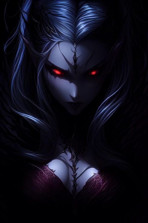 vampire girl ,  , the masterpiece fails , ,(One:1.1),   perfect face, (  bright lighting  :1.2),Beautiful eye details,   very detailed face  ,  Perfect Lighting, , the masterpiece fails ,  of the highest quality,   1girl,  pale skin vomiting ,   long hair, 20 years ,   red eyes, fangs, A glass of blood in his hand,   sophisticated hairstyle  ,   vampire fangs  ,   open mouth  ,   sharp teeth  ,   vampire fangs  ,  full length ,   Seductive pose  