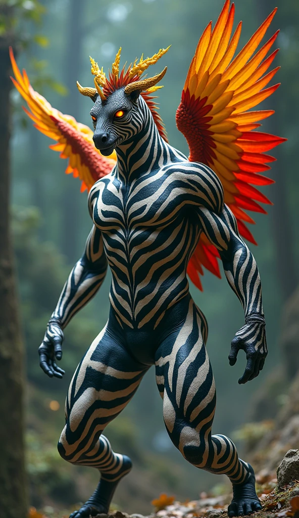 very colorful tiger fur all over the body, completely colorful from head to toe, colorful angel tiger, colorful tiger stripe tattoo on whole body!!!, colorful tiger skin, striped skin, dünn, rainbow-Fell, Tigerfell, tiger, rainbowtiger, rainbow, more colorful, 🏳️‍🌈🐅🐯🏳️‍🌈🏳️‍🌈🏳️‍🌈🐅🐅🐅🐯🐯🐯 bunter Tiger, bunter Engel, mehr Farbe
