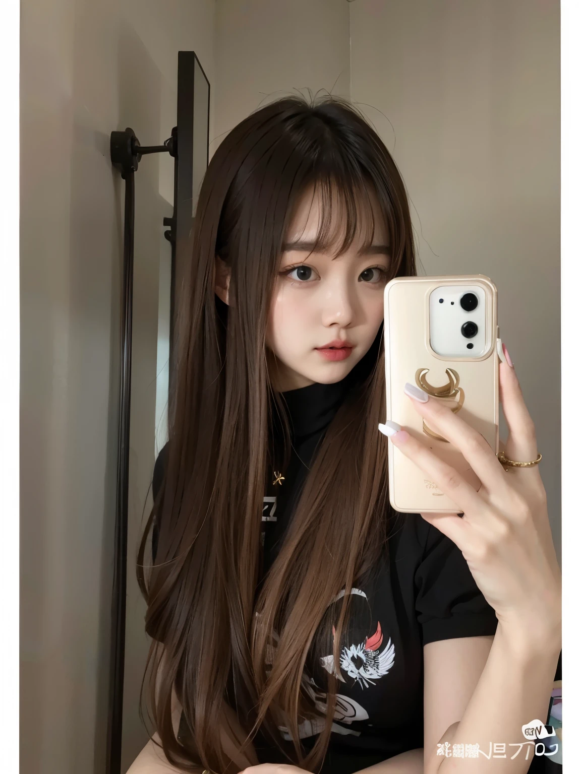 ulzzang