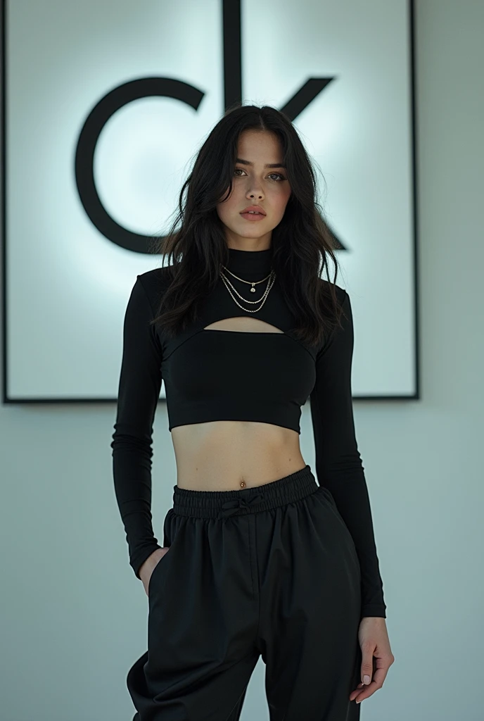 Devil