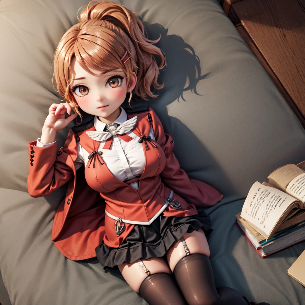 masterpiece, best quality,1girl,