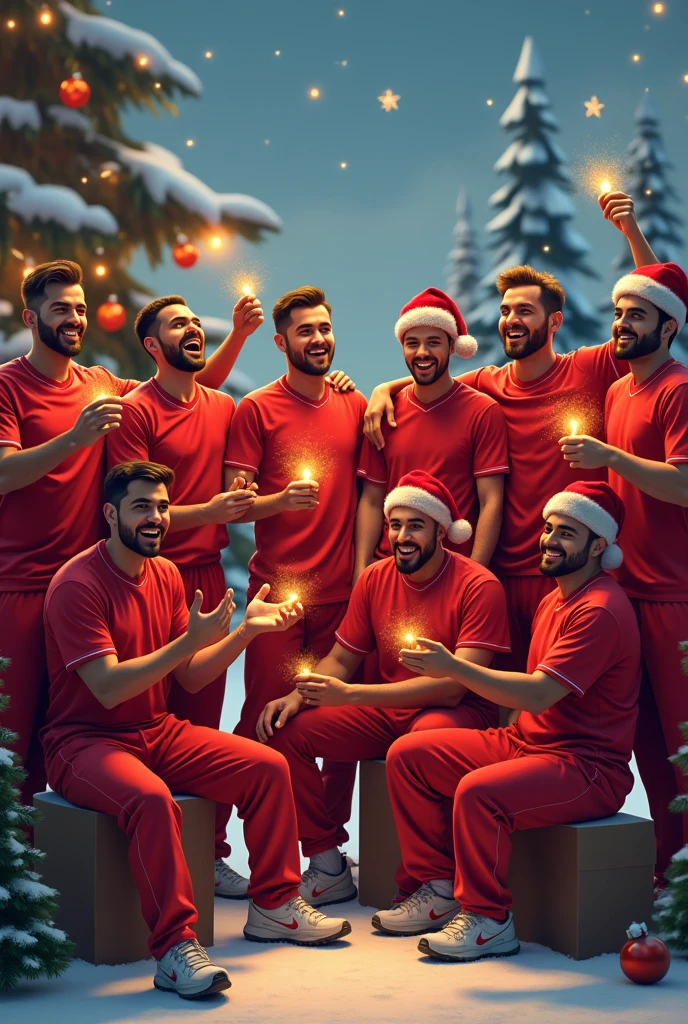 Great an image of a man being torture on his penis and body by five masters while laughing at him