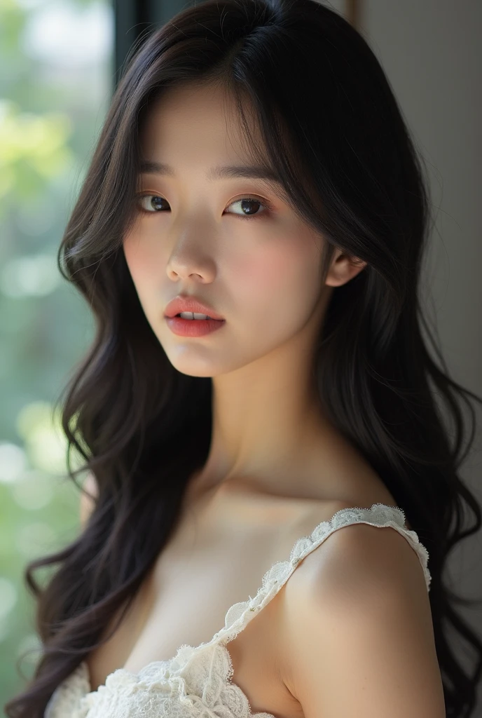 Masterpiece, highest quality, 1girl