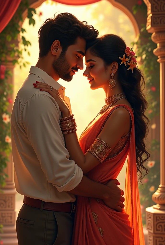 Porn telugu couples teen age couples girl with romantic saree name are boy. Name is "SAI" & girl name is "HASINI" doggy style angel