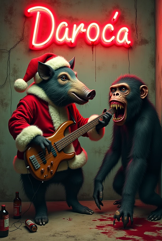 sexy pose, detailed face,anthro horse, muscular,male, penis, naked body, group of furries in a forest,satisfaction face, realistic scene,detailed fur, epic lights, penis ,transparent tentacles, glass tentacles, tentacle sex,4k,amazing neon ligths around,open mouth sucking cum