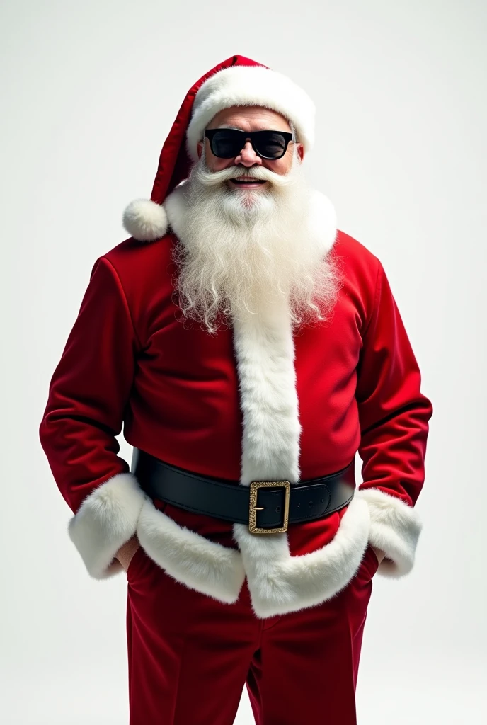 Create an art of Santa Luzia for a shirt