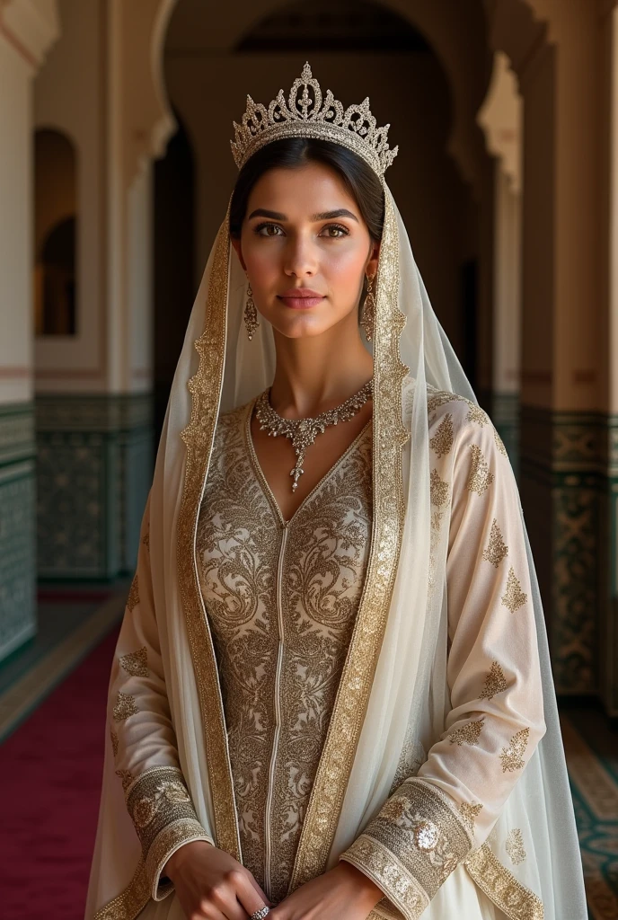 wife