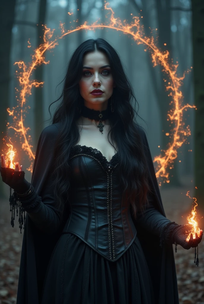 Sitemapcdatahttpsmodeinf Inetcomtatouage Gothique Femme